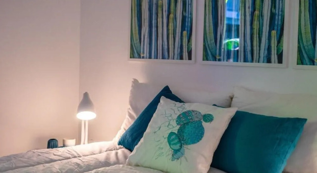 Sitael Private Apartment Terrace, Забронировать Апартаменты/квартира Апартаменты Антиб, рядом с GreenBike, Апартаменты/квартира