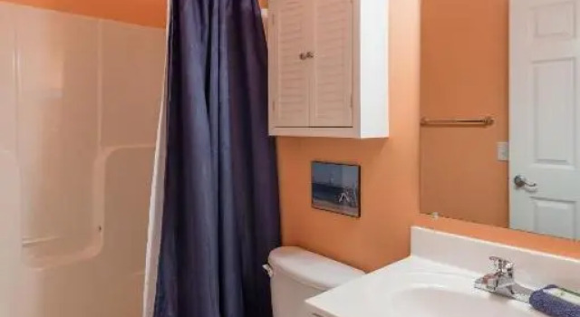 103 WATERS EDGE ~ 3Bed/3Bath Townhouse~ Pool~Fishing Dock, Забронировать Отель Фоли-Бич 