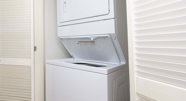 Номер Standard Phoenix V 810 2 Bedroom Condo