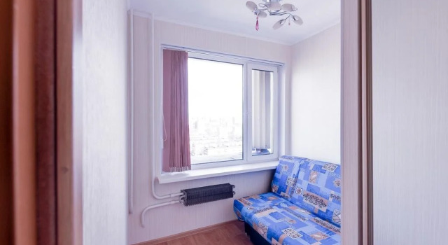 Rotas on Moskovskaya 224/15, Book Hotel Moskovskiy district Sankt Petersborg