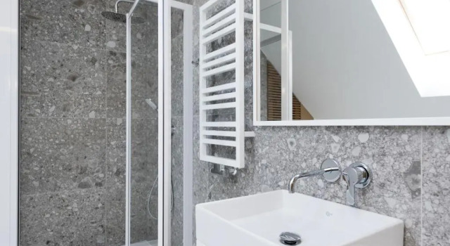 Семейная студия Colors Apartments Zator - tylko 10 minut piechotą od Energylandii