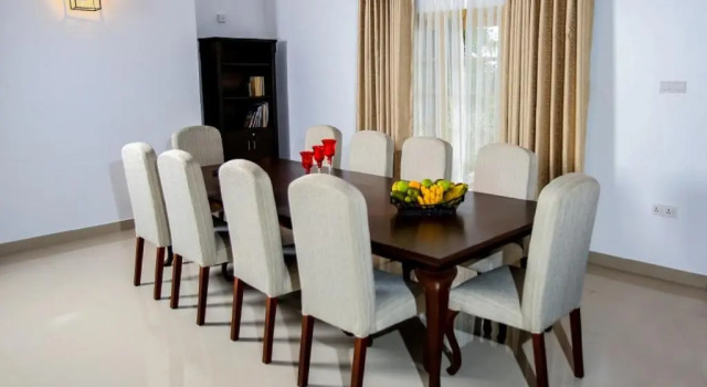Вилла Simpsons Forest - Luxury Boutique Resort & Spa - Kandy