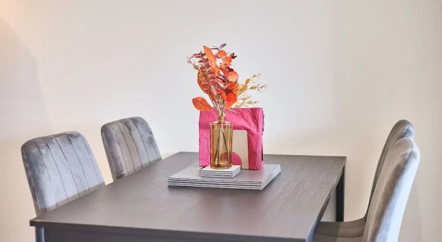 Host Stay Richmond Place 307, Забронировать Апартаменты/квартира Ливерпуль Мерсисайд, рядом с Квартал Каверн