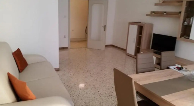 Senza Pensieri, Book Hotel Hoteller i Galatone med parkering, Parkering