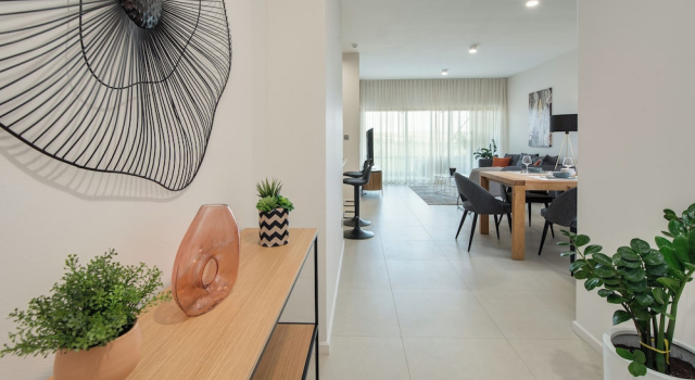 The Luxury Verdant Garden Hotel, Book Hotel Vacoas-Phoenix Grand Port County