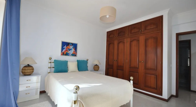 Charming Villa, Private Pool, Walking Distance to Centre, Free AC & Wifi