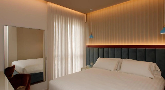 Hotel Unico by Dori, Забронировать Отель Отели в центре Сирмионе, в центре