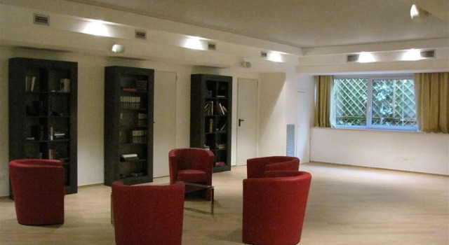 Foresteria Corte Canai, Book Hotel Grezzana Veneto