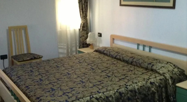 Art Hotel Tirana