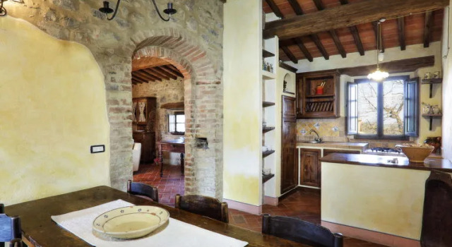 Casa Frati, Забронировать Отель Пьенца Валь д’Орча