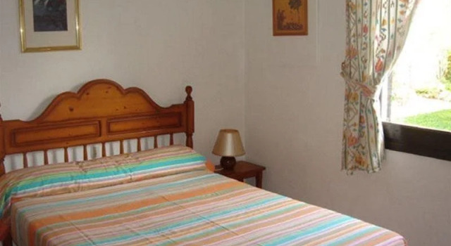 Windrose, Réserver Hôtel Ciutadella Minorque