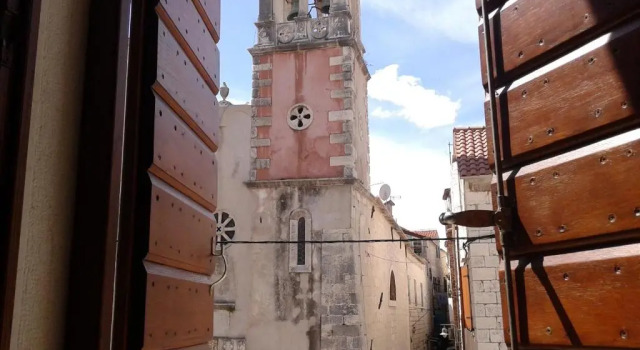 Студия House Ivančić