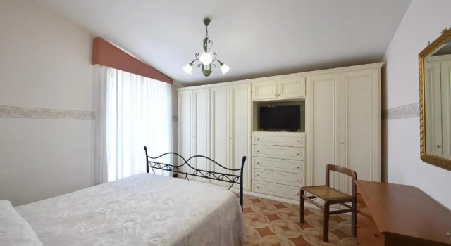 Villa Dafne mare Fondi Sperlonga, Prenota Villa Hotel a Lazio con parcheggio, Parcheggio