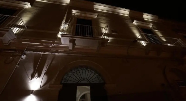 Bed & Breakfast Beauty Borgo Fornaci