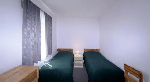 Sochi Guest House, Book Pension Dilijan Tavush region