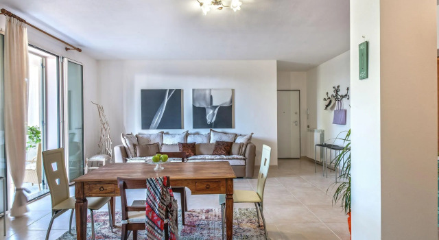 Beautiful Stay in Tavullia, Rezervovat Apartmán Tavullia 