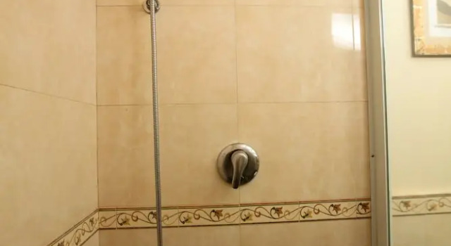 Клубный номер Standard Southernstar Mysore