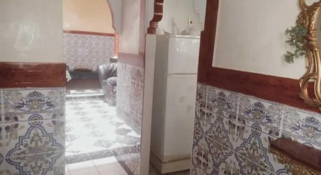 Riad Ras El Hanout