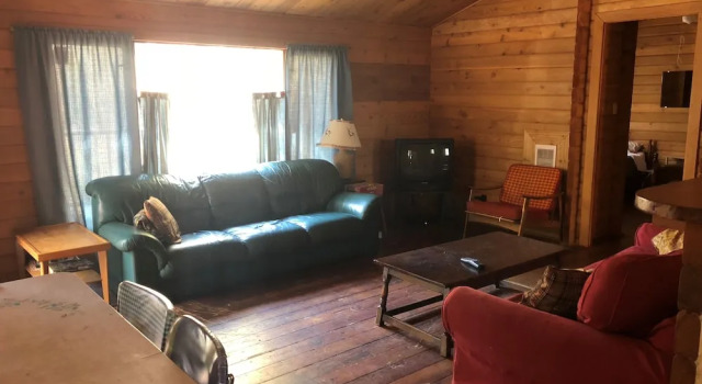 Clear Lake Village Resort, Reserva ahora Resort Torrance 