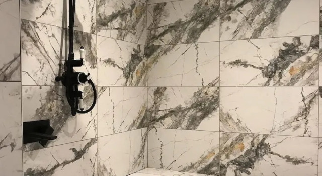 Номер Executive Brook Hall Hotel