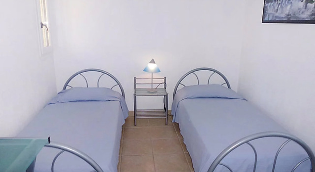 Les Rosiers Grimpants, Book Hotel Le Grau-du-Roi Camargue