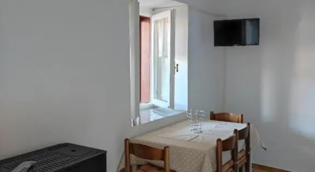 Apartment 1 Schlafzimmer Appartamenti La Terrazza