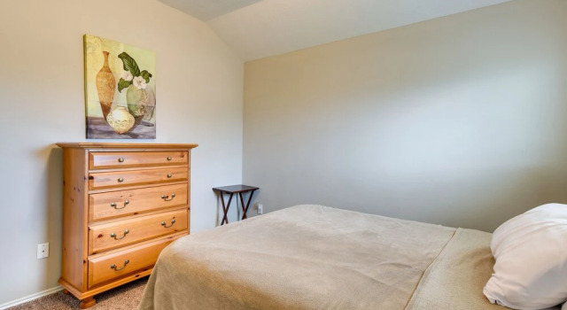 Pet-friendly Pearland Home ~ 21 Mi to Houston!, Buchen Sie Hotel Pearland Texas Gulf Coast