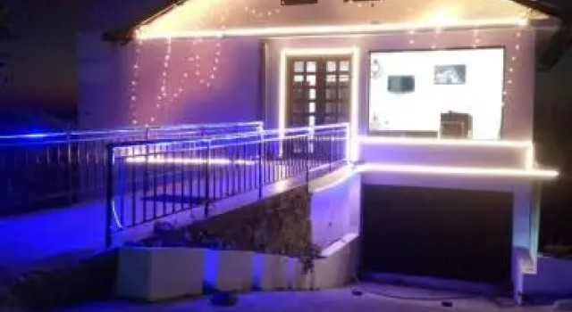 Hillock Guest House, Забронировать Гостевой дом Касаули штат Химачал-Прадеш