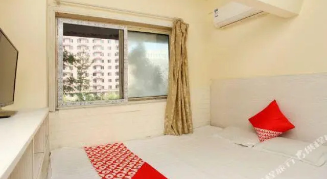 Lanzhou 1111 theme hotel, Book Hotel Lanzhou Gansu
