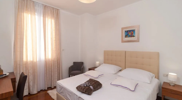 Luxury Rooms near Beach 2