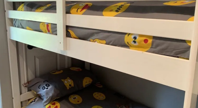 Apartament BedrockLodge Buisness Centre HolidayLets