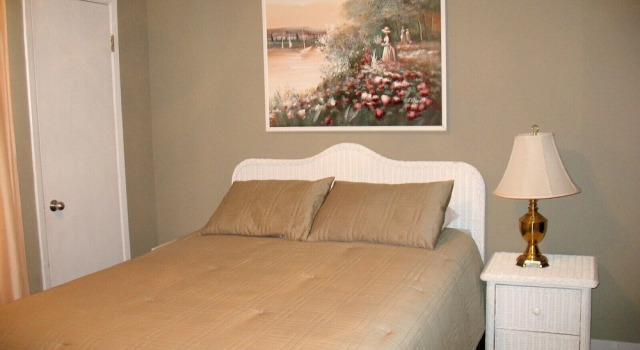 Sugar Beach 201 condo, Prenota Hotel Hotel a Alabama con piscina, Piscina