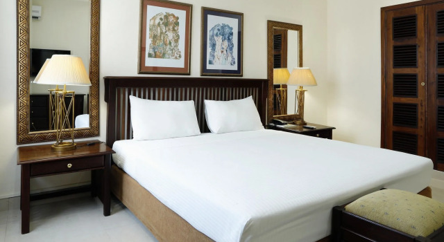 Hotel Terminus, Κράτηση Ξενοδοχείο Polana Cimento A 