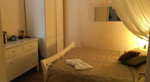 Al Vicoletto, Book Hotel Hotels in Sicily with Parking, Parking