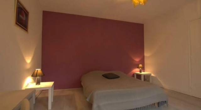 Gite Laubressel, 5 pièces, 6 personnes - FR-1-543-201, Réserver Hôtel Laubressel 