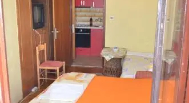 Private Accomodation Calypso, Забронировать Отель Игало Херцег-Нови - Ривьера