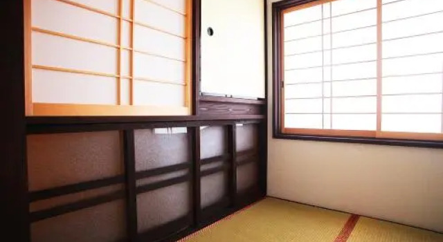 Kitano Hakubaicho Inn, Book Hotel Kyoto Japan