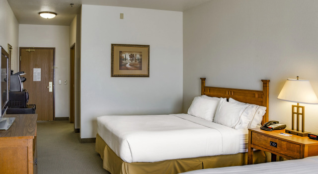 Holiday Inn Express & Suites Jacksonville by IHG, Забронировать Отель Отели Джэксонвилл с бассейном, Бассейн