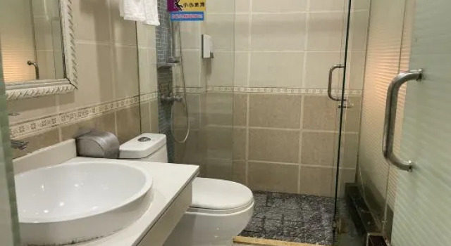 Jinlily Business Hotel (Hengzhou Avenue), Prenota Hotel Heng Guangxi