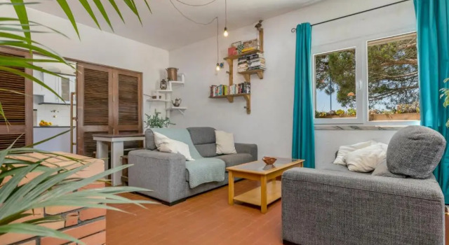 Arrifana Pines, Rezerwuj Hotel Hotele w Algarve z parkingiem, Parking