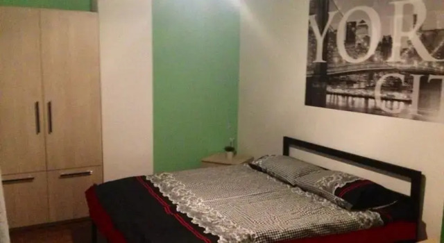 Apartment Lalava