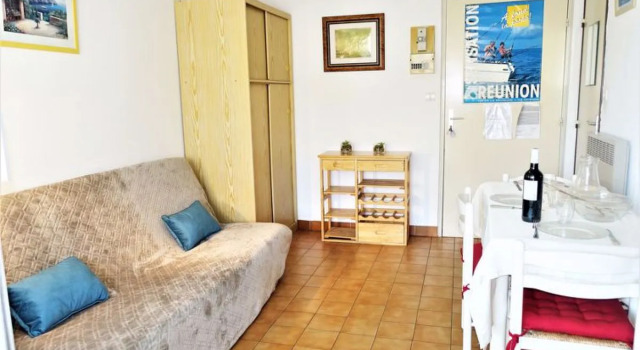 Les Maisons de la Plage 33441, Book Hotel Hotels in Aude with a Pool, Swimming Pool