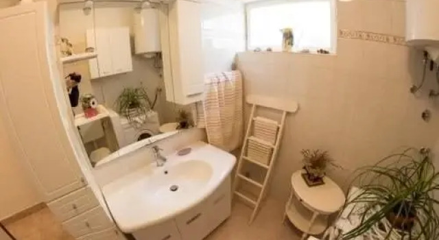 Apartment Jabuka Mali Losinj
