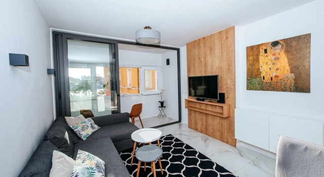 Accommodation Best Life, Забронировать Отель Бизнес-отели Задар, 4* 5*