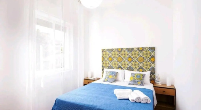 Limoncello Vacanze a 3 minuti dal mare Alcamo marina, Book Apartment Hotels in Sicily with Parking, Parking