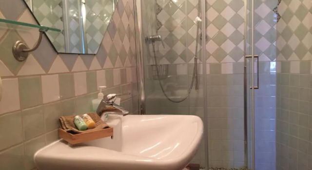 Номер Superior Arianella Holiday Home Penedes