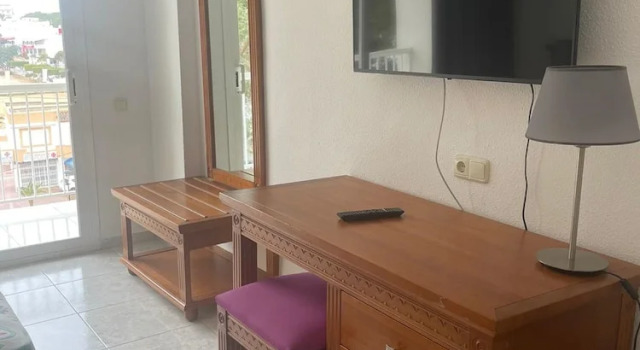 Номер Standard BLUESEA Coral Beach