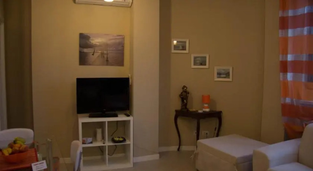 Domus Aniene, Prenota Hotel Roma Lazio