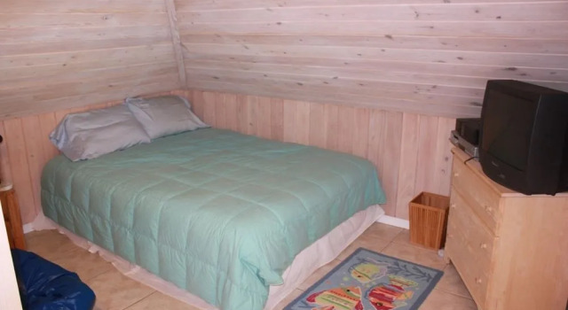 Abaco Surfside, Book Hotel Hoteller i Bahamas Out Islands med pool, Swimmingpool