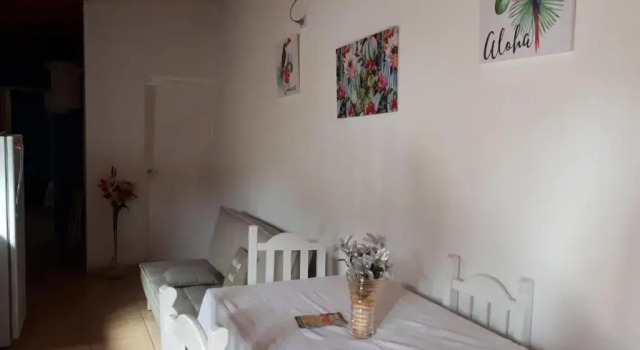 Cabañas Eterno Vergel, Rezervați Pensiune Pensiuni în Corrientes, Pensiune